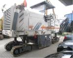   Wirtgen