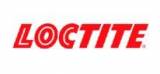 , ,  Loctite