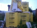   YTONG 500, 625-375-250