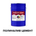 ����������-��������� �������� - ��������� ������ (Kraskoff Pro) 