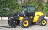  JCB 524-50   :2008