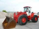 ����������� ��������� JCB 456