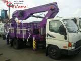   Dasan DS 26  2012 