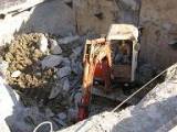  Kubota     -