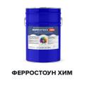 �����-����� ���������� - ���������� ��� (Kraskoff Pro) 