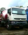  RENAULT KERAX 300