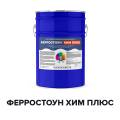 ������������ ����� ��� ����������� - ���������� ��� ���� (Kraskoff Pro) 