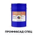 ����� ��� ������� � ��� - ��������� ���� (Kraskoff Pro) 
