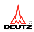      DEUTZ ()