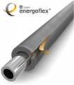  Energoflex Super SK