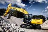    New Holland 
