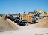    Hartl PC 1270 I   