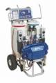  GRACO  .   Reactor E-10. 