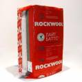 ���������� Rockwool