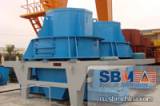 SBM -    PCL 