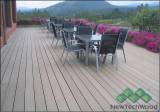     NewTechWood