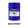 �����-����� ������ ��� ������� �� �������� 3 � 1 - ��������� (Kraskoff Pro) 