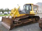   Komatsu D 65 px-12