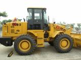   ChengGong ZL30 B **