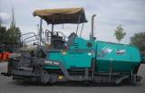   Vogele S 1900-1/ 	2005
