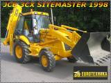   JCB