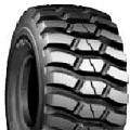      26,5R25 BRIDGESTONE VLT E3/L3 TL