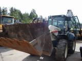 Terex 970 Elite, - 2008 ..,  ,  