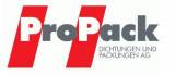     ProPack