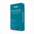    MACUNART