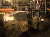   Bomag BW 100 (2,3 )