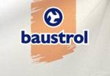    Baustrol