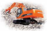 ���������� ���������� DOOSAN S225NLC-V