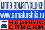������������ ����� ���������� ���������������� ��������