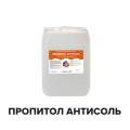 �������� ��� �������, ������, ������� �� ������� - �������� �������� (Kraskoff Pro) 