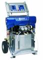     Graco Reactor E-XP2