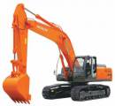     Hitachi zx330