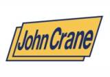   JOHN CRANE