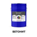 ������ �� ������ - ������� (Kraskoff Pro)