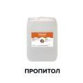 ����������� �������� ��� ������ - �������� (Kraskoff Pro)