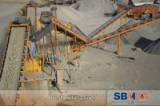 SBM - - 