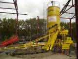       Piccini -  