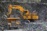  21T-32-01015  Komatsu PC2000