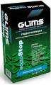 - (GLIMS-Boostop) , , 20   