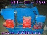   -2-750 (660000 .)