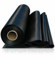  EPDM,  , ,  
