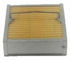������-��������� Fleetguard FS19732  1448.94  ���. �� ��������� ����������� Doosan