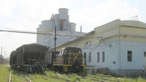 ���� ��� ����������