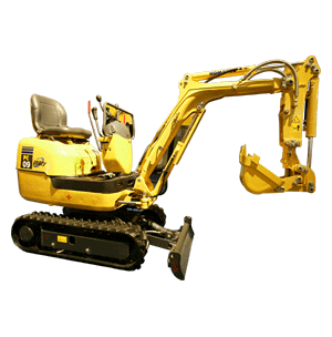 ���������� PC09-1