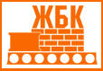 Ивантеейвский Ивантеейвский