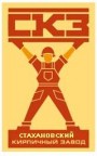 skz.com.ua